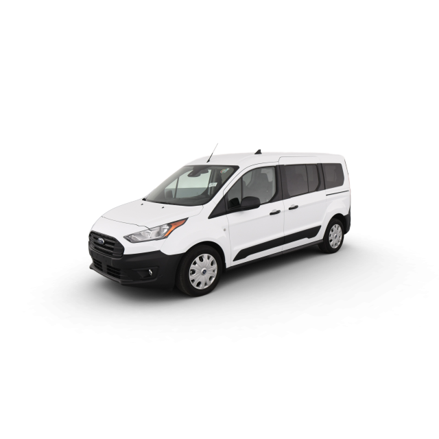 2022_FORD_TRANSIT CONNECT